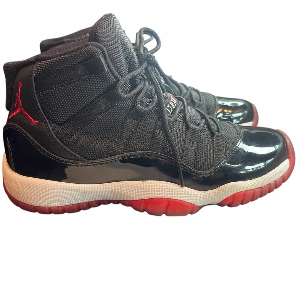 Air Jordan 11 retro
